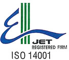 ISO14001