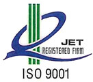 ISO9001